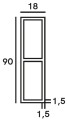 1528964808.jpg