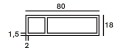 1535544728.jpg