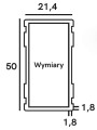 wymiary Pn04.jpg