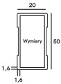 wymiary P04.jpg